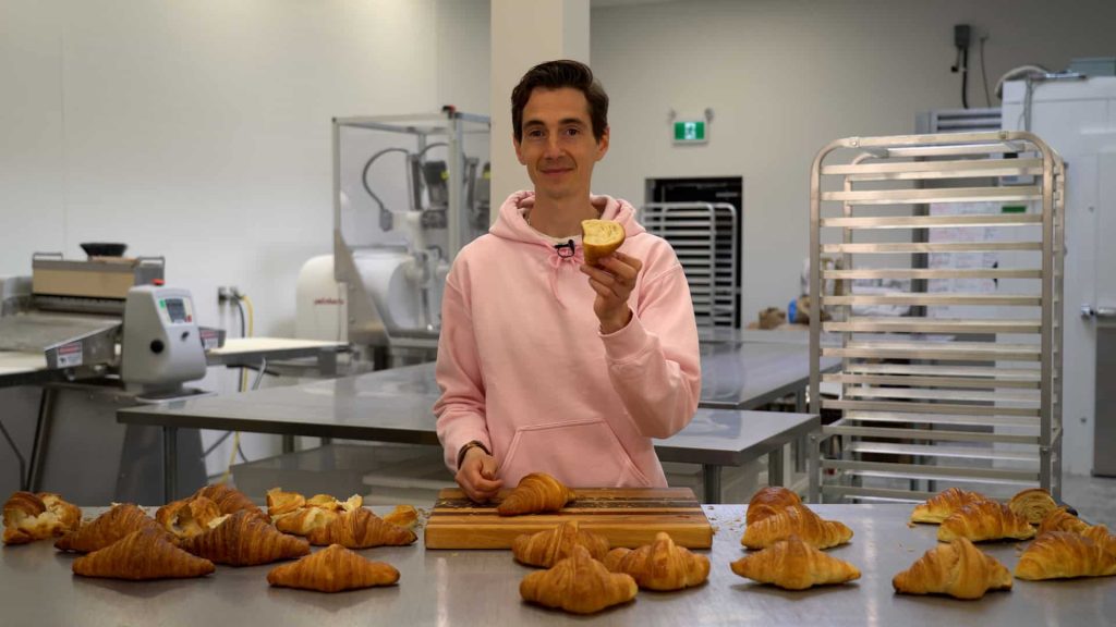 croissant_le_cuisinomane