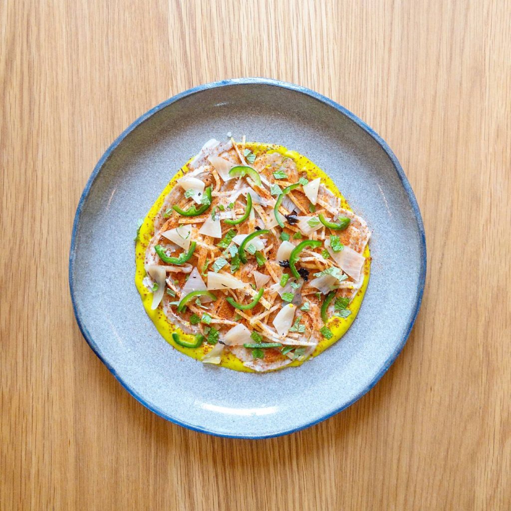 le_cuisinomane-guide
