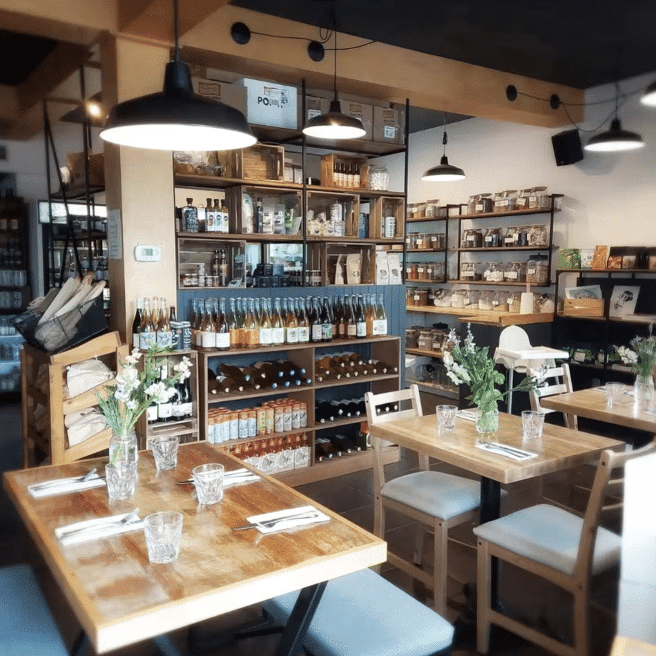 le-cuisinomane-journal-de-montreal2