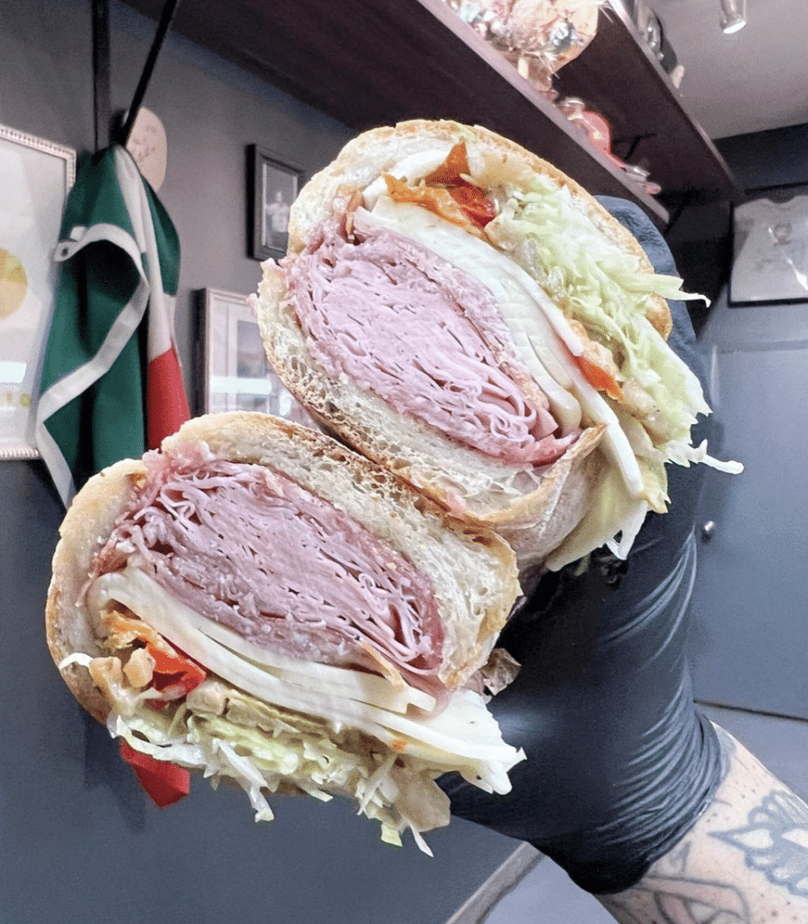 le-cuisinomane-journal-de-montreal3