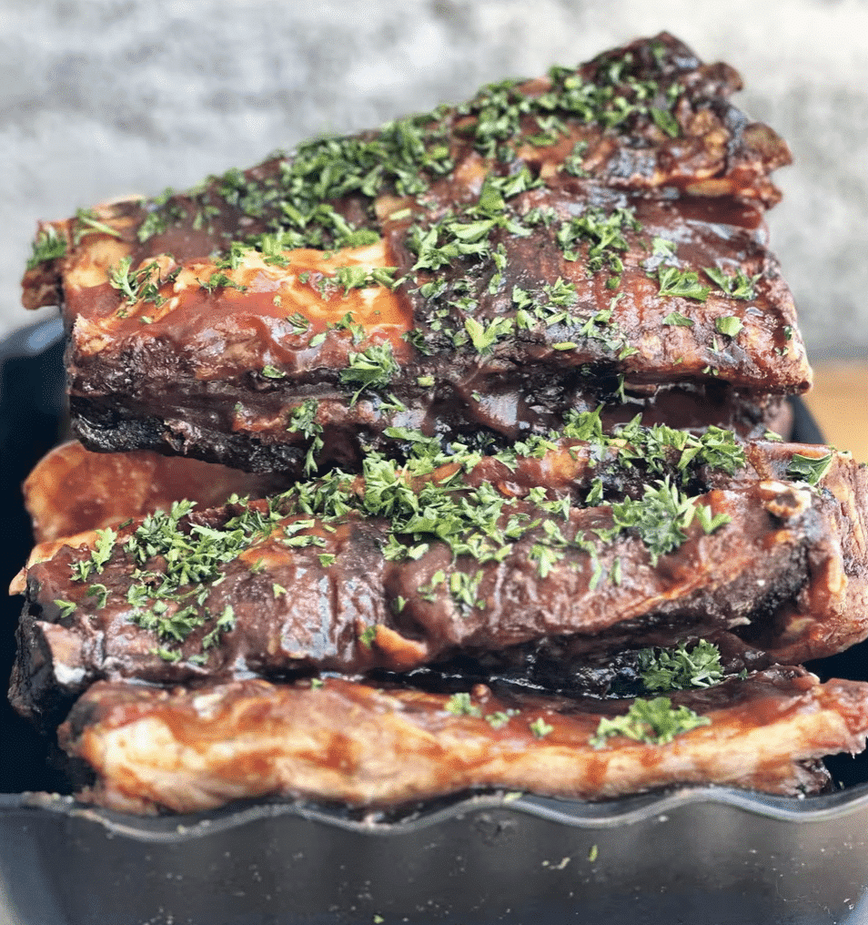 le-cuisinomane-journal-de-montreal4