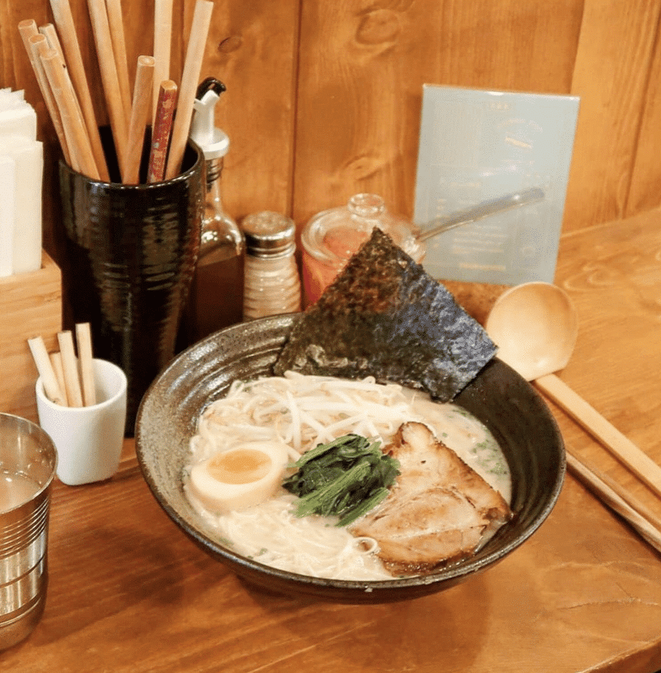 le-cuisinomane-journal-montreal1