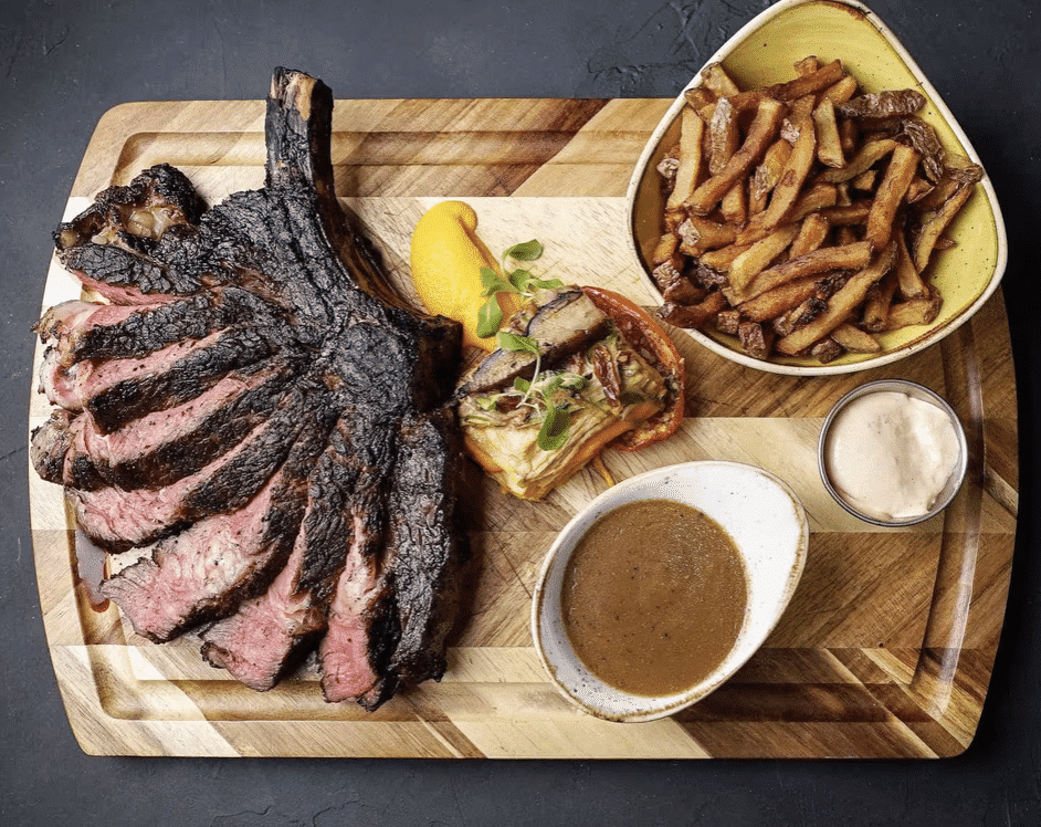 le-cuisinomane-journal-montreal2