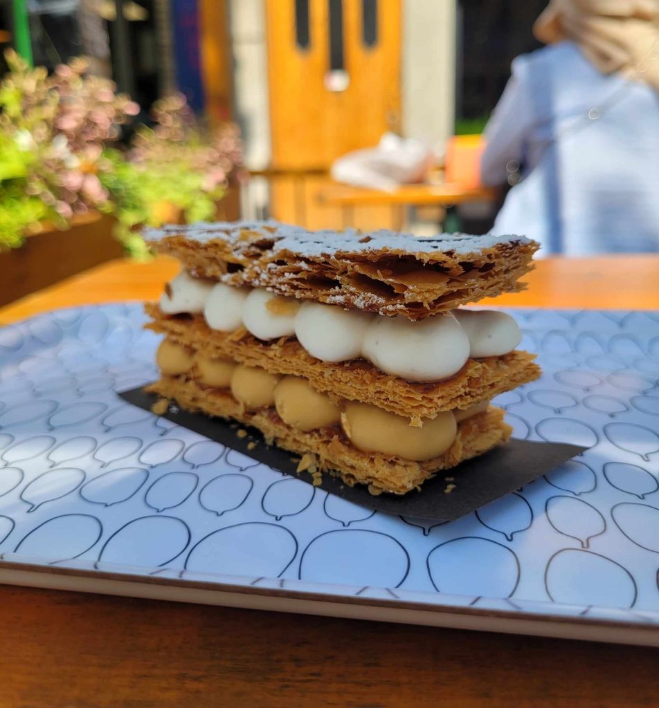 millefeuille_rhubarbe_le_cuisinomane