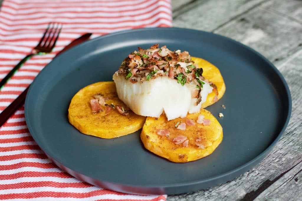 morue_bacon_le_cuisinomane4