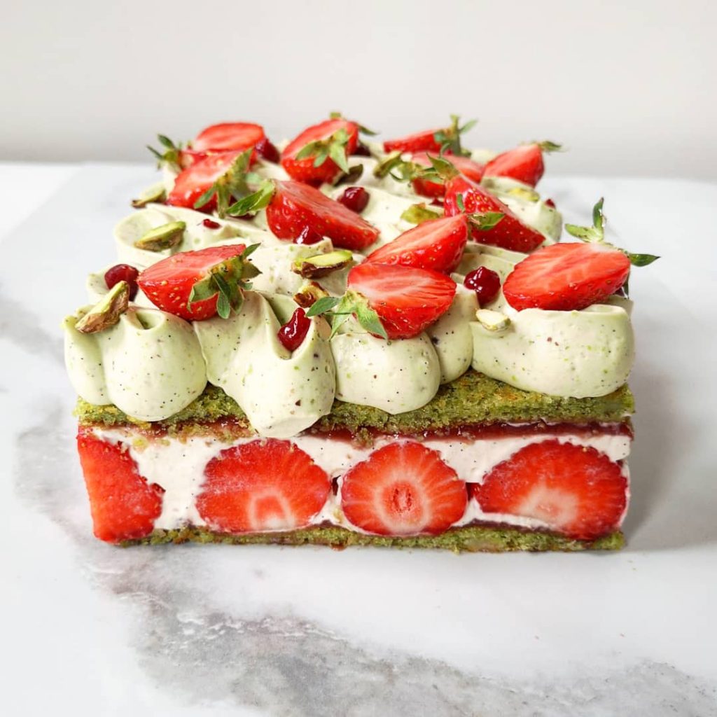 patisserie_chez_potier