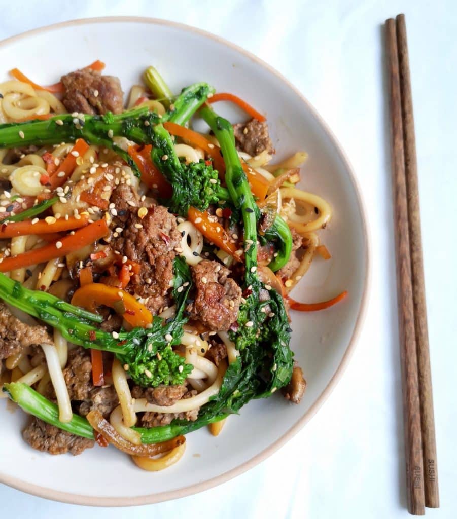 saute_asiatique_nouilles_udon