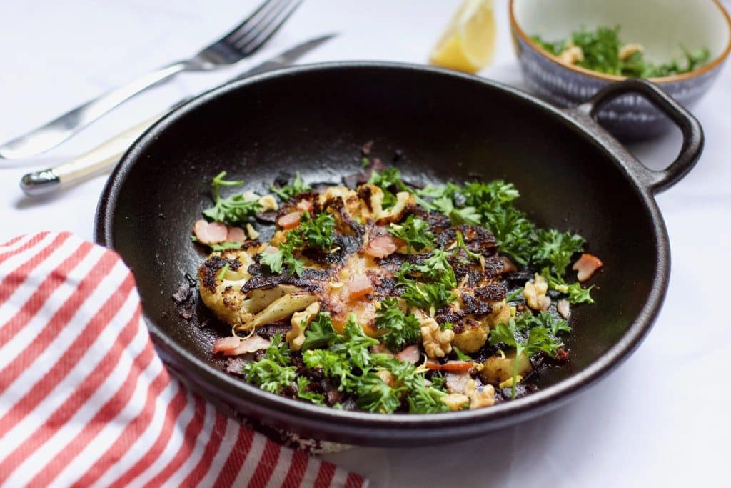steak_chou_fleur_bacon-scaled