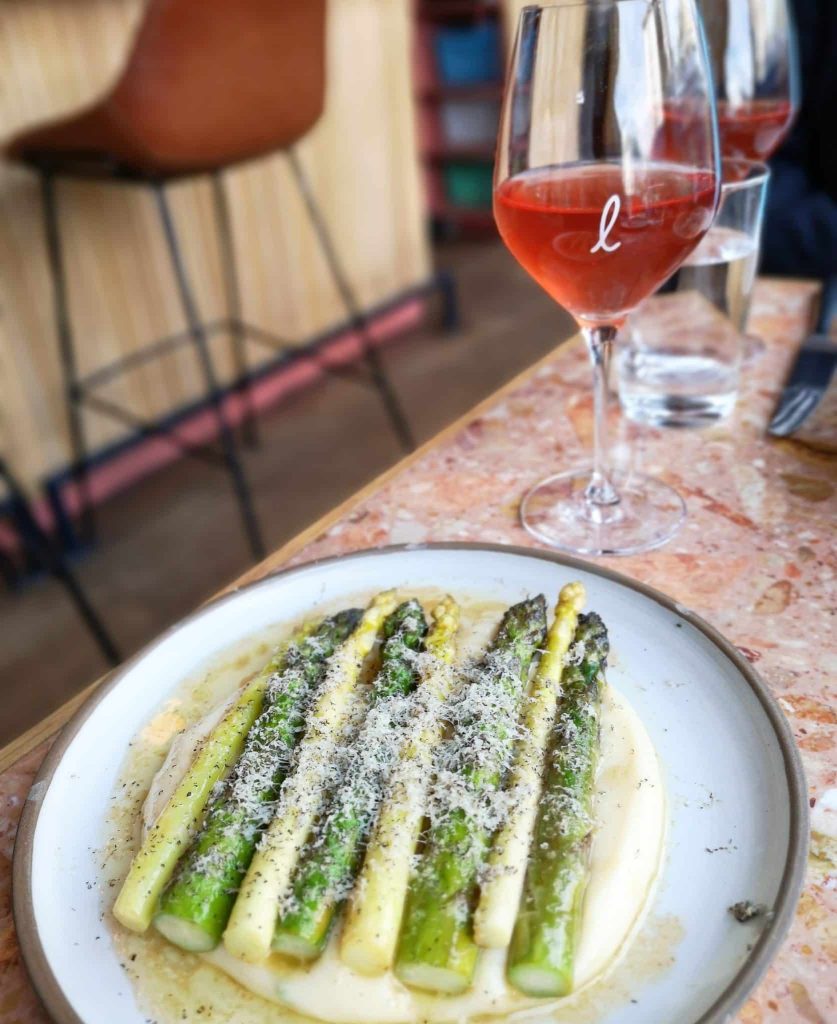 vin_nature_bar_vins_montreal