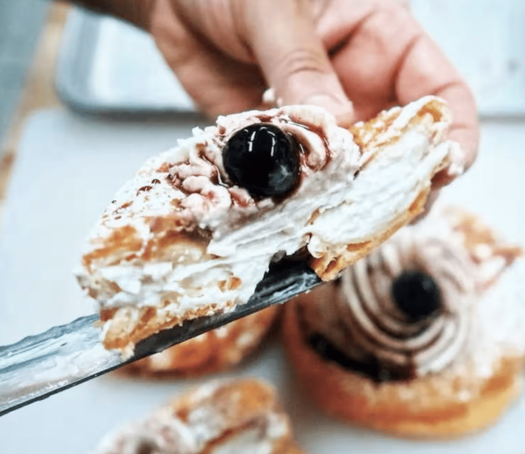 le-cuisinomane-journal-montreal