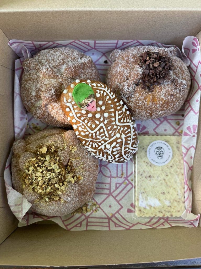 carlota_boulangerie
