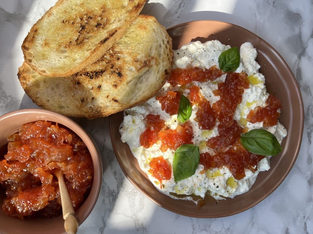 Confiture-tomate-fromage2