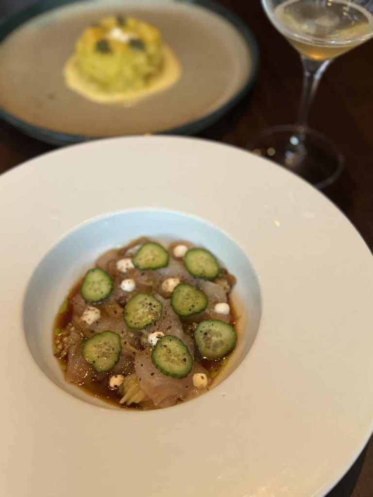 critique_restaurant_les_momes_apporter