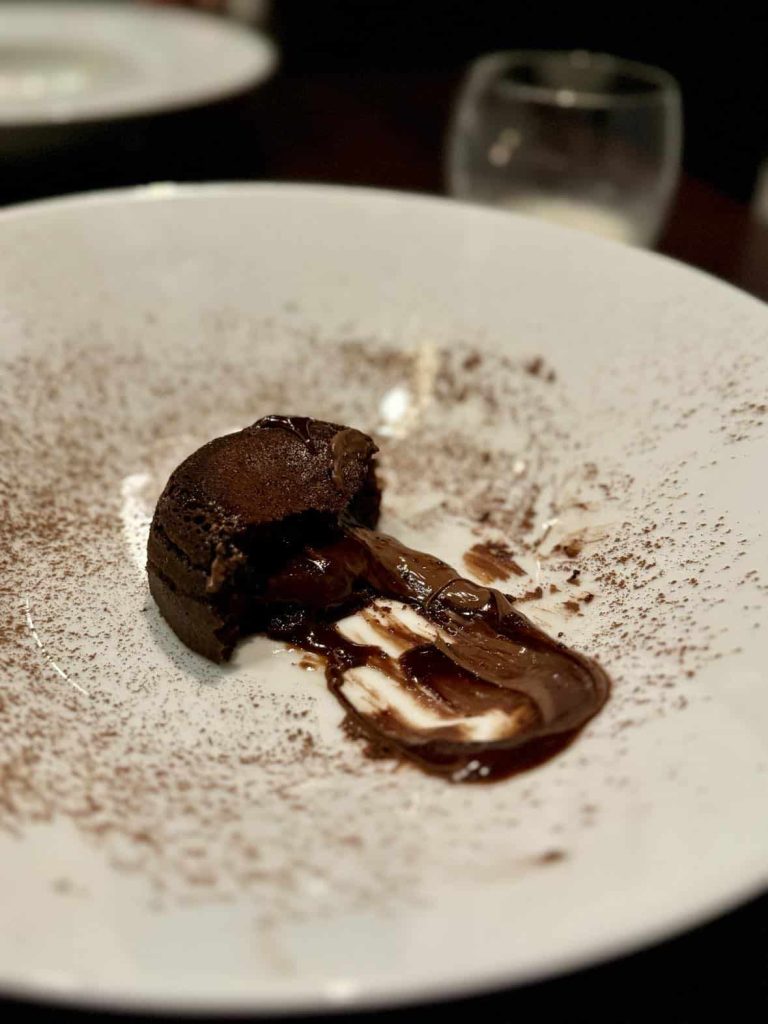 critique_restaurant_les_momes_apporter