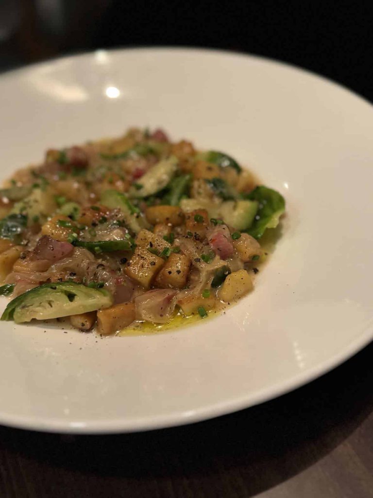 critique_restaurant_les_momes_apporter-votre-vin-montreal-gnocchi