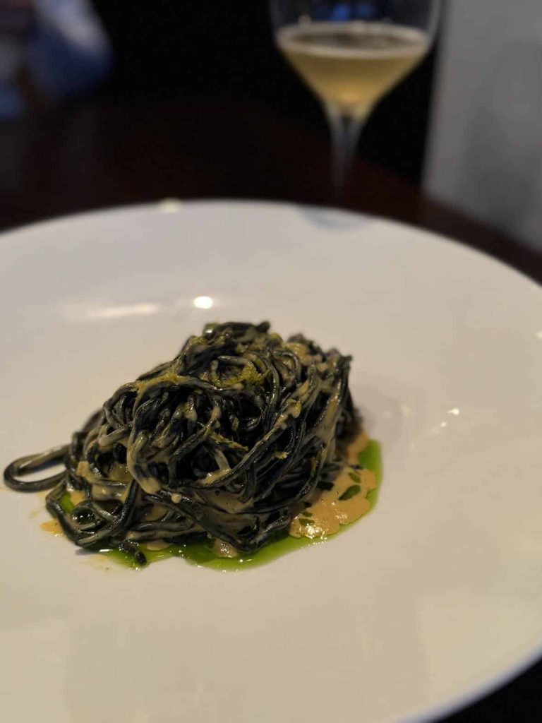 critique_restaurant_les_momes_apporter-votre-vin-montreal-pates