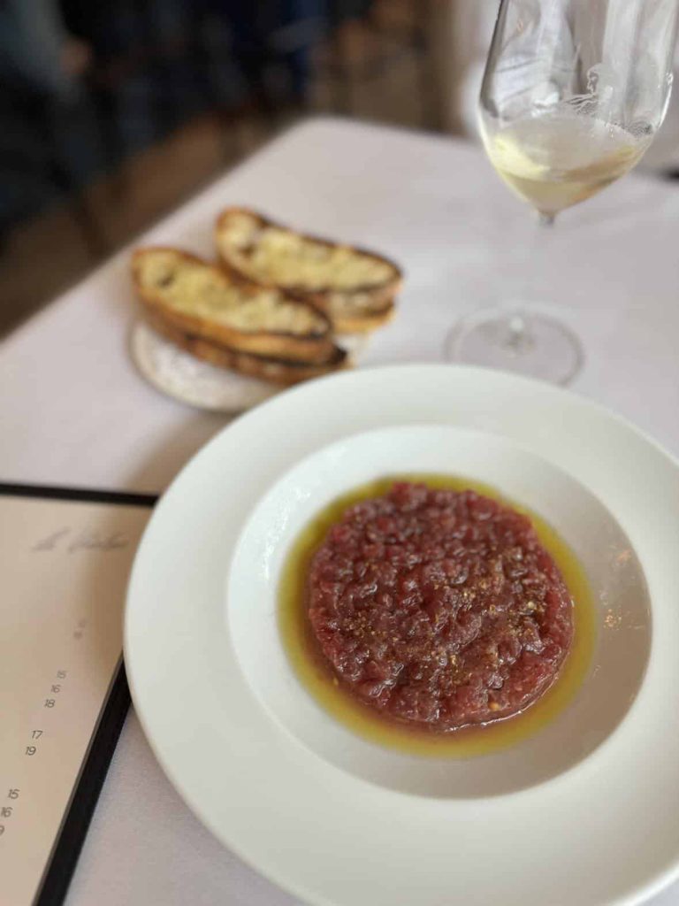 Le_violon_restaurant