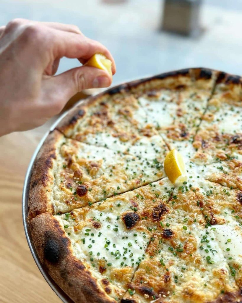 maps_pizzeria_montreal