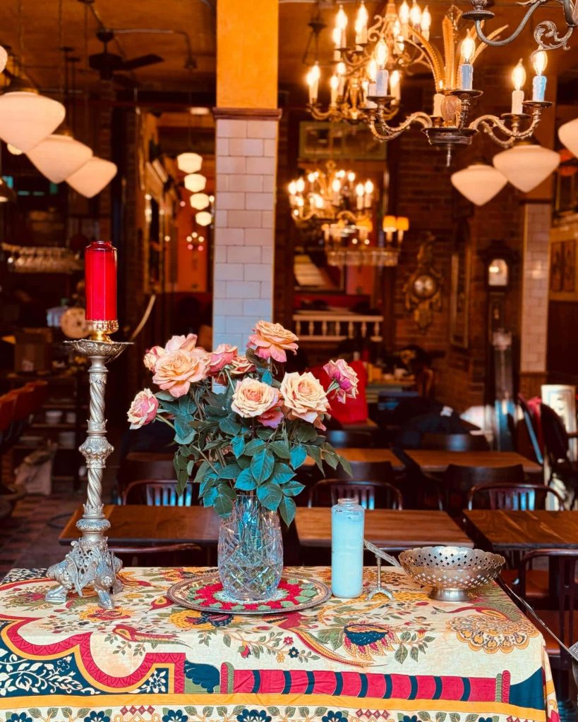 restaurant_Miracolo