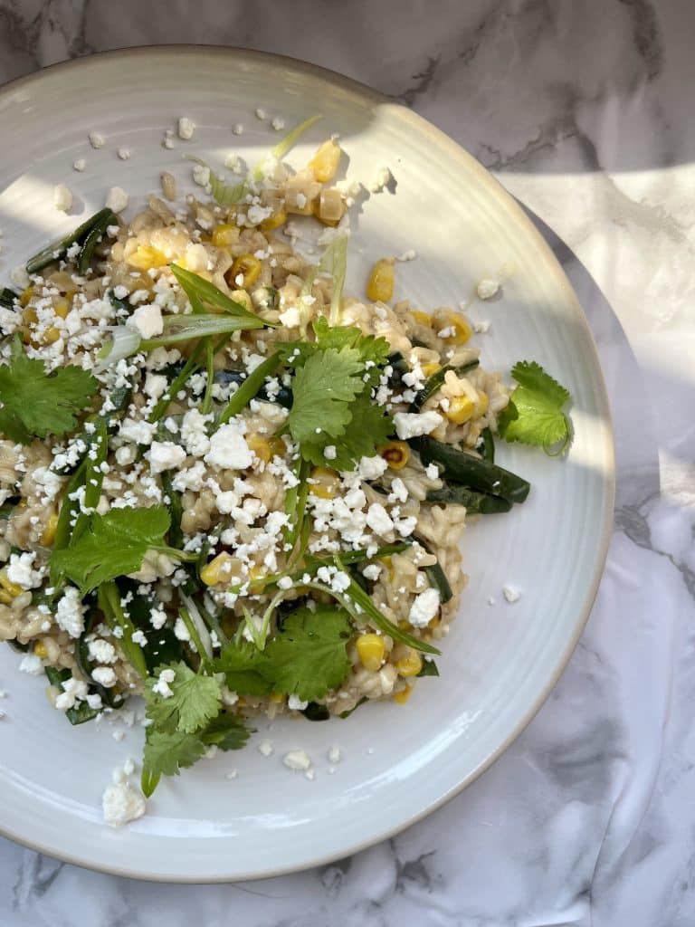 risotto_mais_poblano_feta2