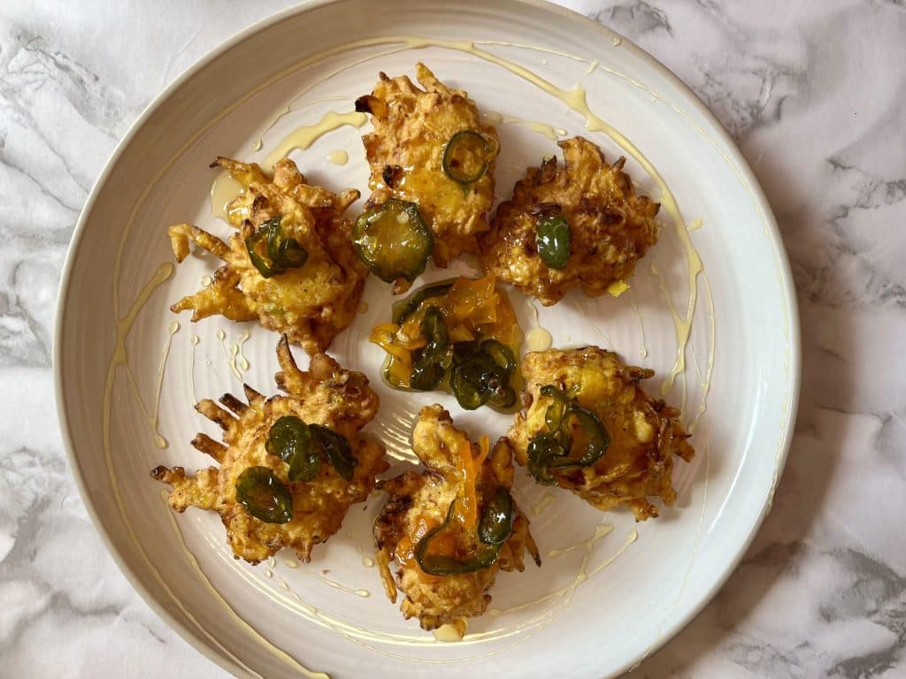 beignet-citrouille-recette