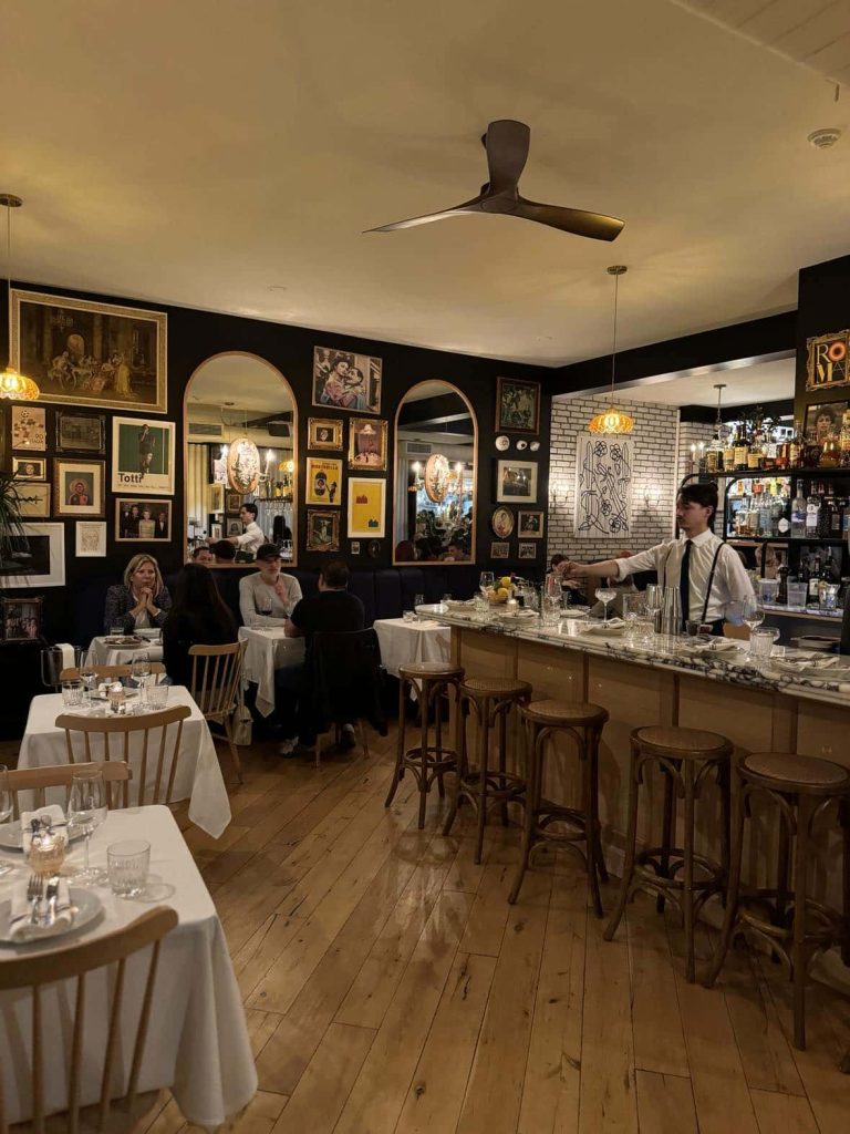 La_spada_montreal_le_cuisinomane
