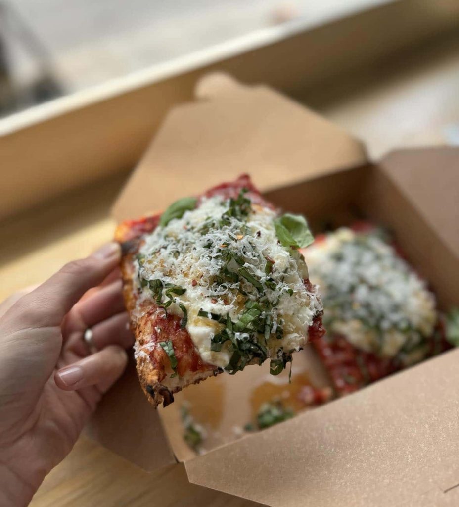 pizza-burrata-segreta