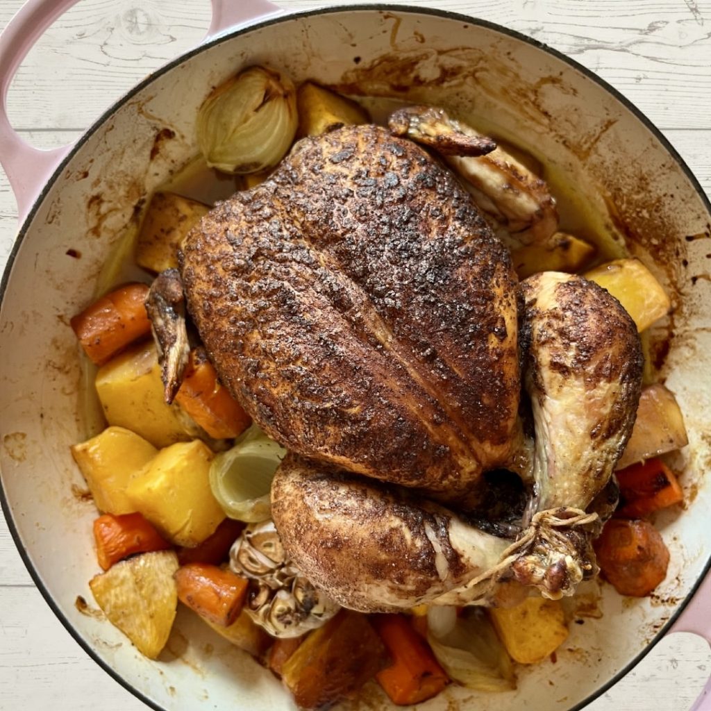 poulet-roti-recette.png