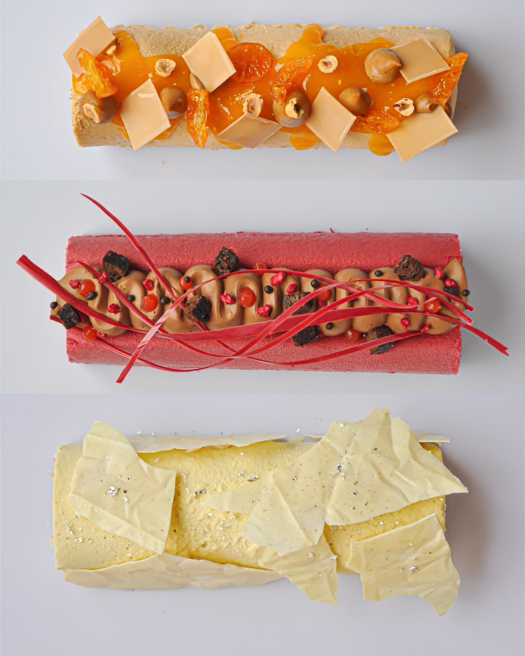 zebulon-buche