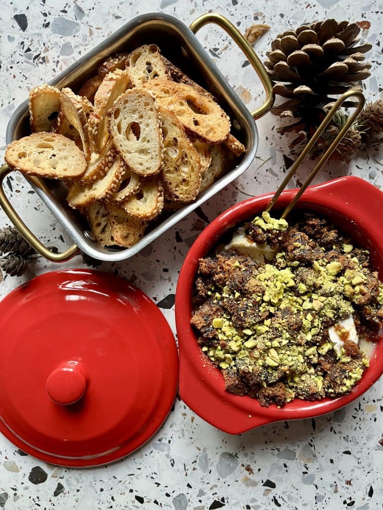 Brie_fondant_recette