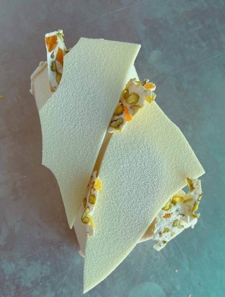 buche_rhubarbe