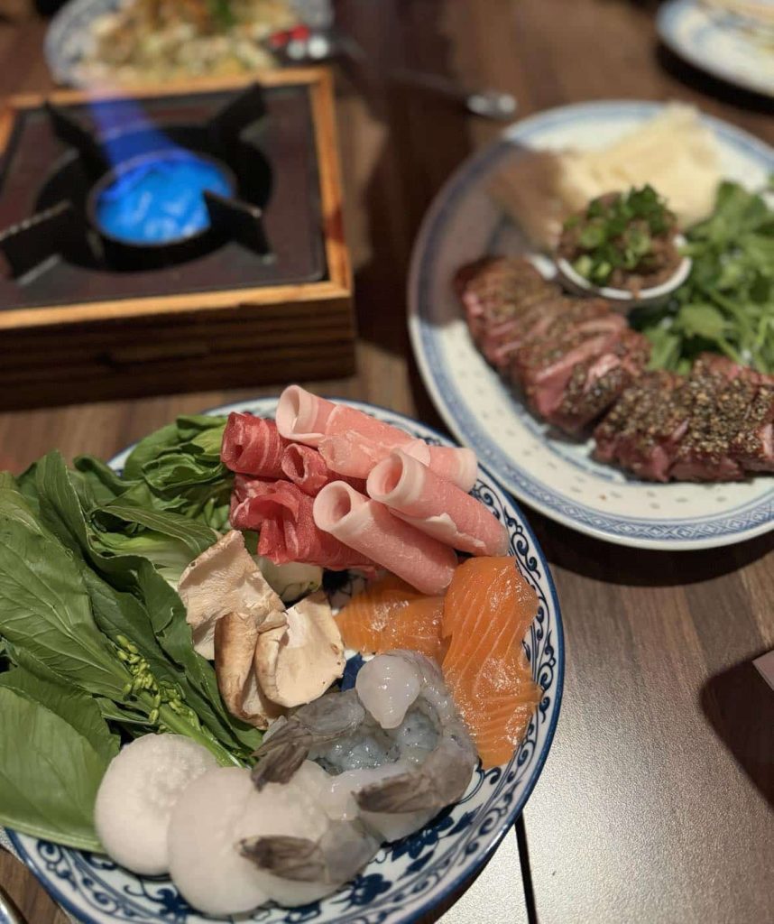 hot-pot-montreal