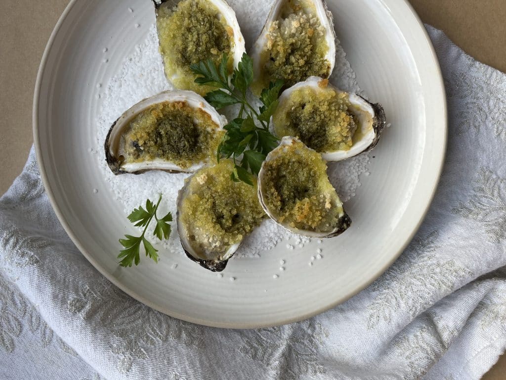 huitre_beurre_recette