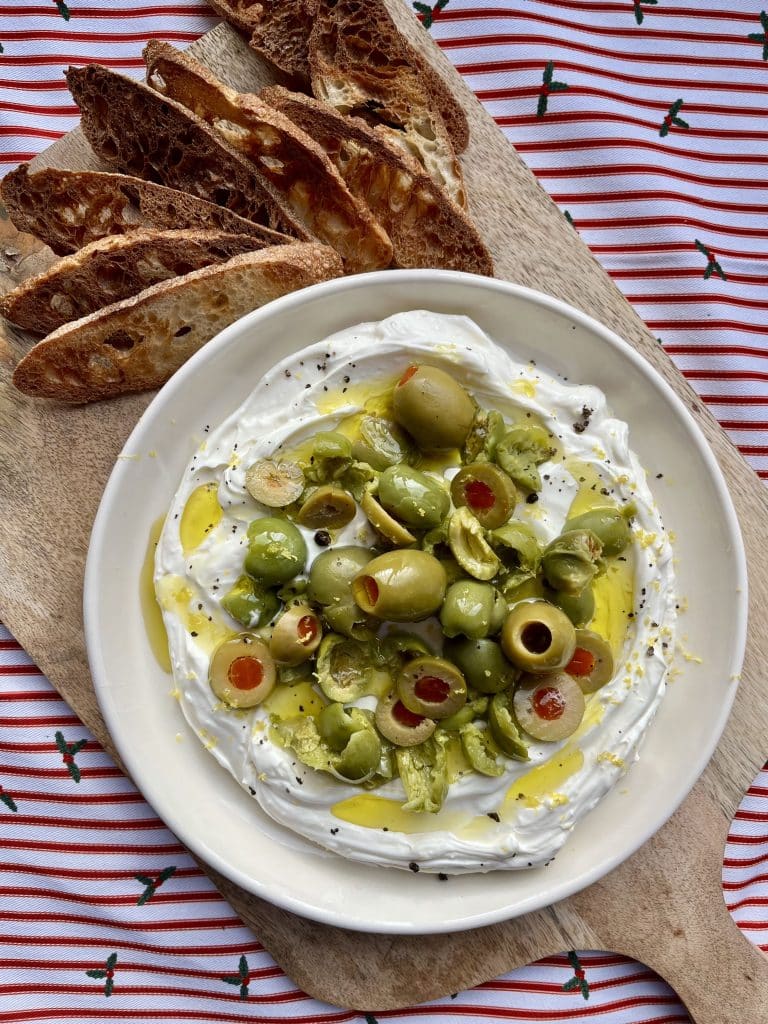 martini_dip_recipe