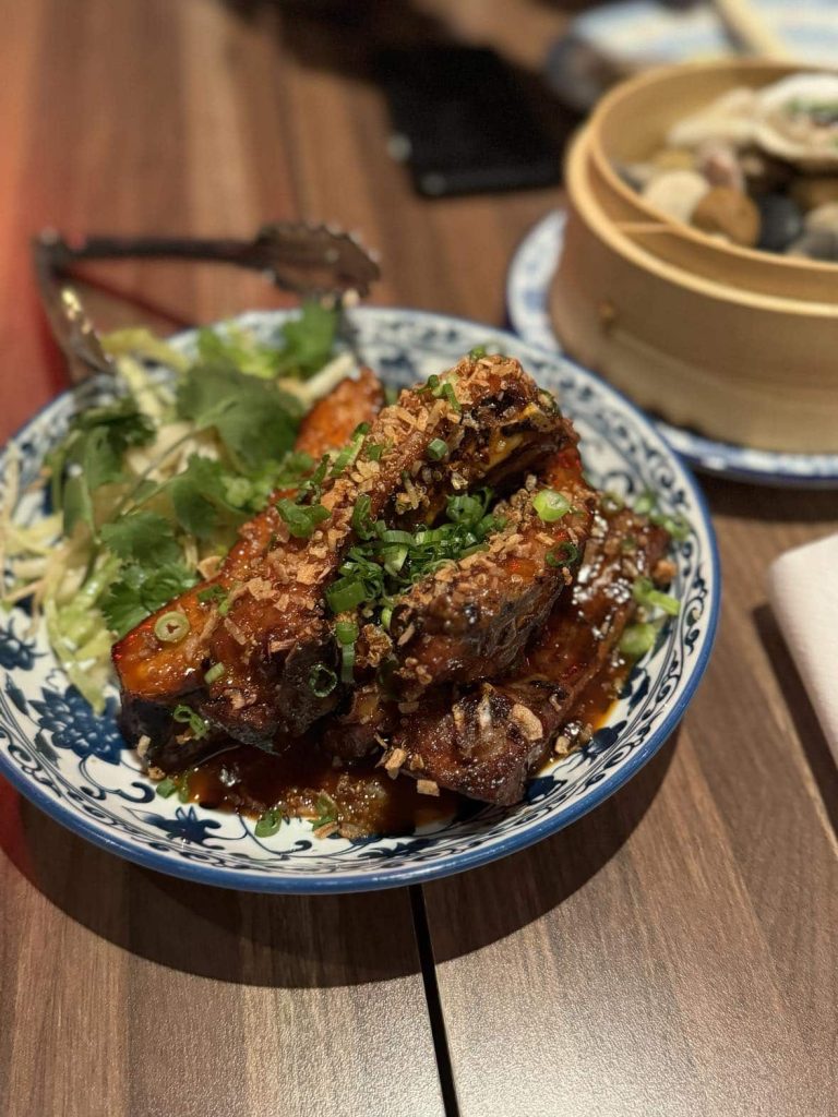 oncle_lee_ribs