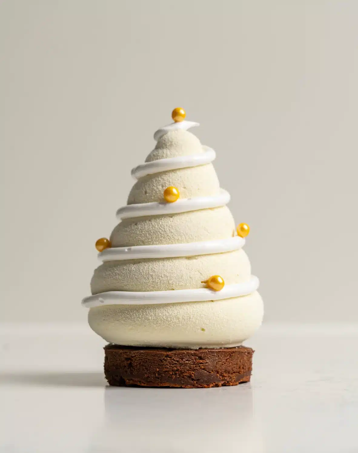 patisserie-melilot-buche