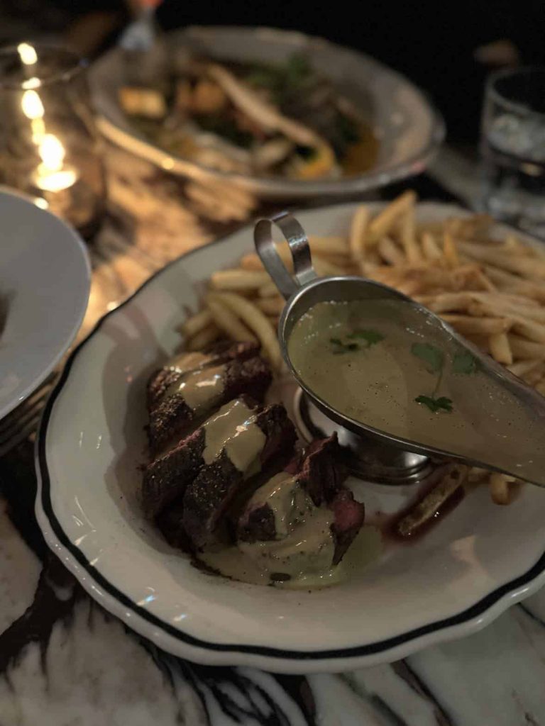 steak-frites-montreal