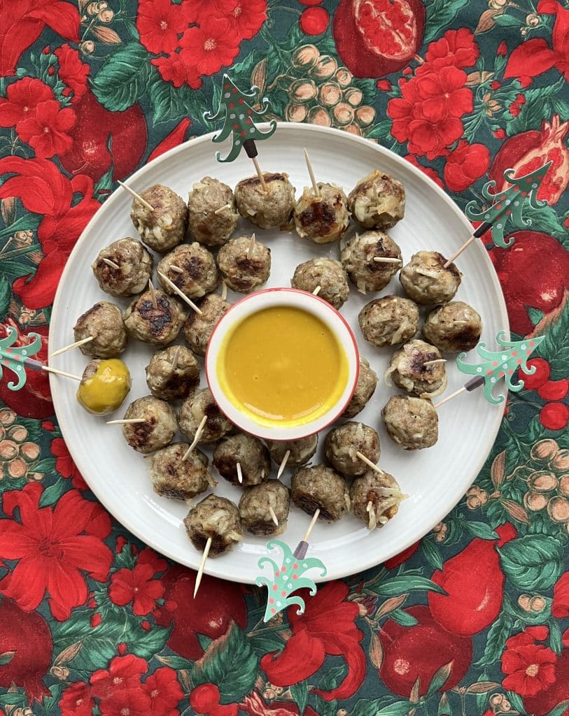 boulette-aperitive-tourtiere