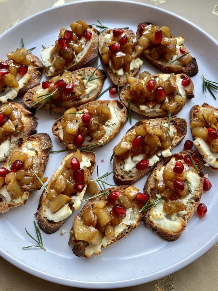 crouton-chevre-chaud