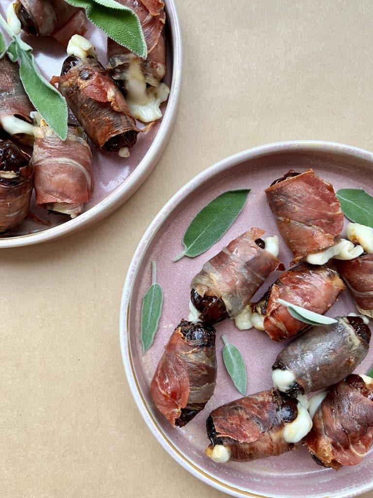 date_farcie_recette