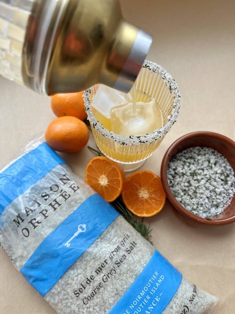 margarita_recette