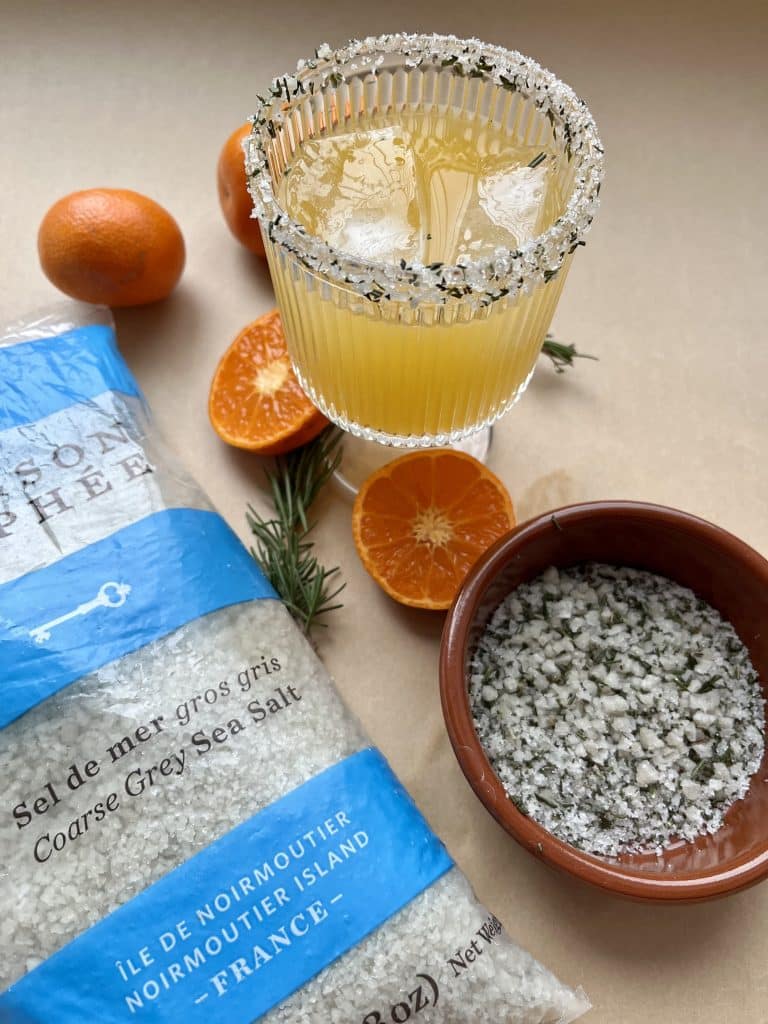margarita_recette1