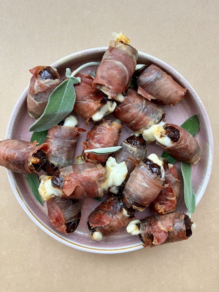 recette_date_farcie