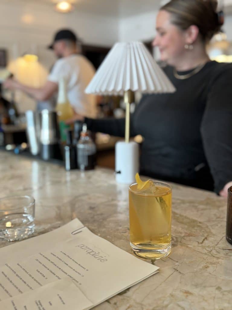Parapluie_menu_montreal