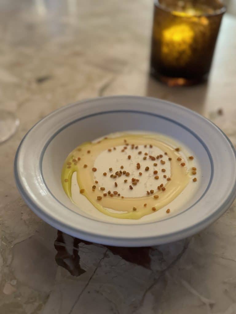 restaurant_parapluie_dessert