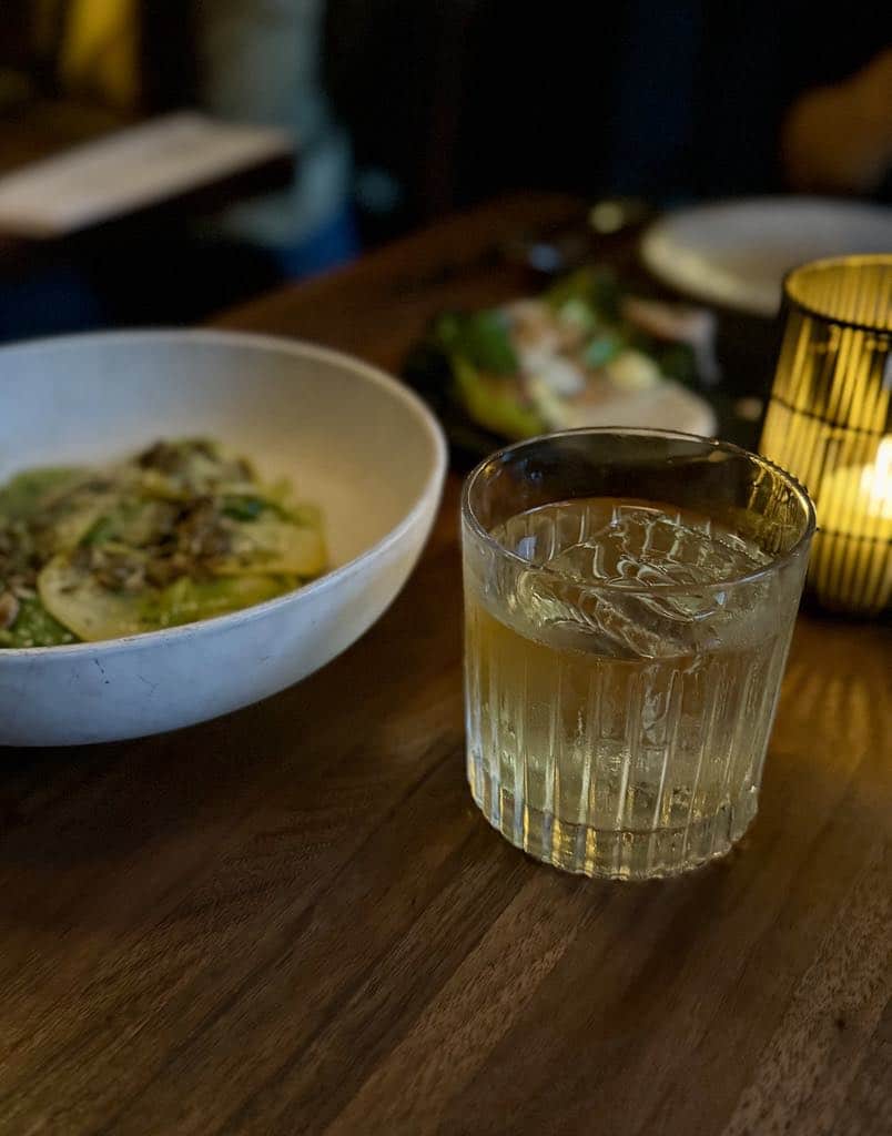 montreal-cocktail-fest-le-cuisinomane