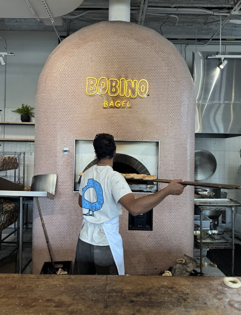bobibo-bagel-cuisinomane