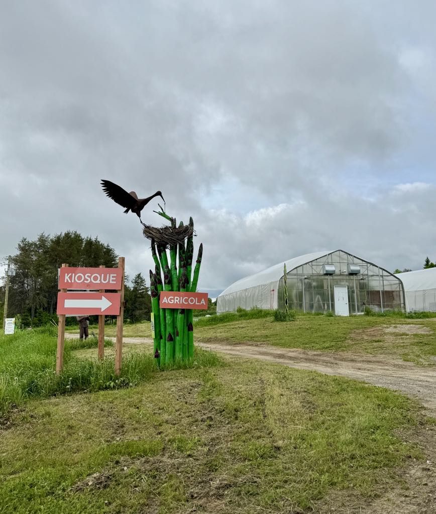 ferme-agricola-cuisinomane