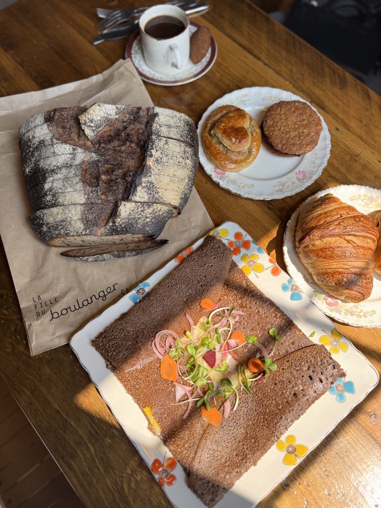 fille-du-boulanger-cuisinomane