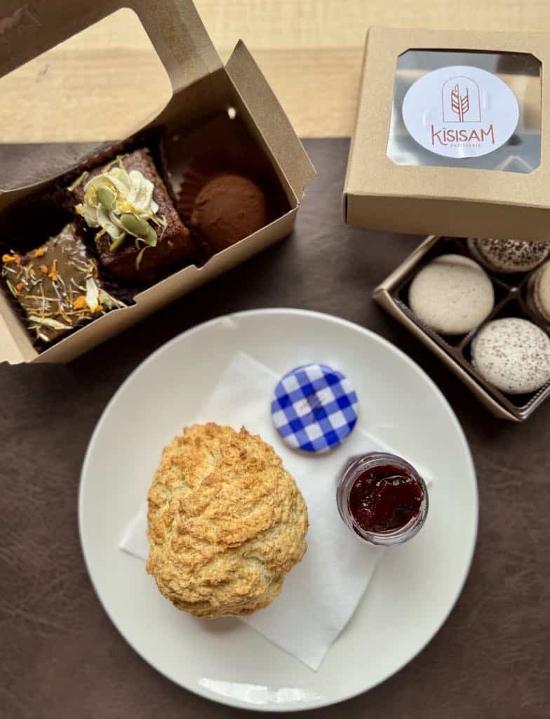 kisisam-cuisinomane-patisserie
